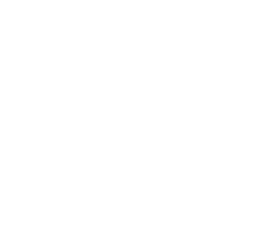 Osiedle Rychtal