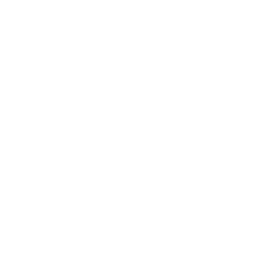 Osiedle Rychtal
